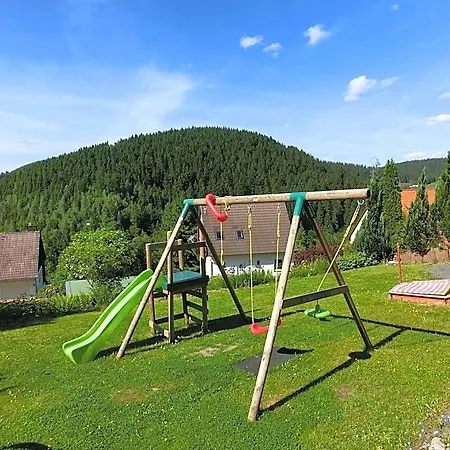 Hotel With Garden In Germany